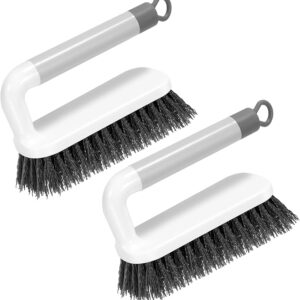 Scrubber for Cleaning